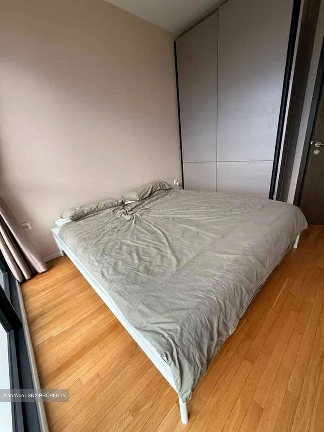 Avenue South Residence (D3), Apartment #561493471